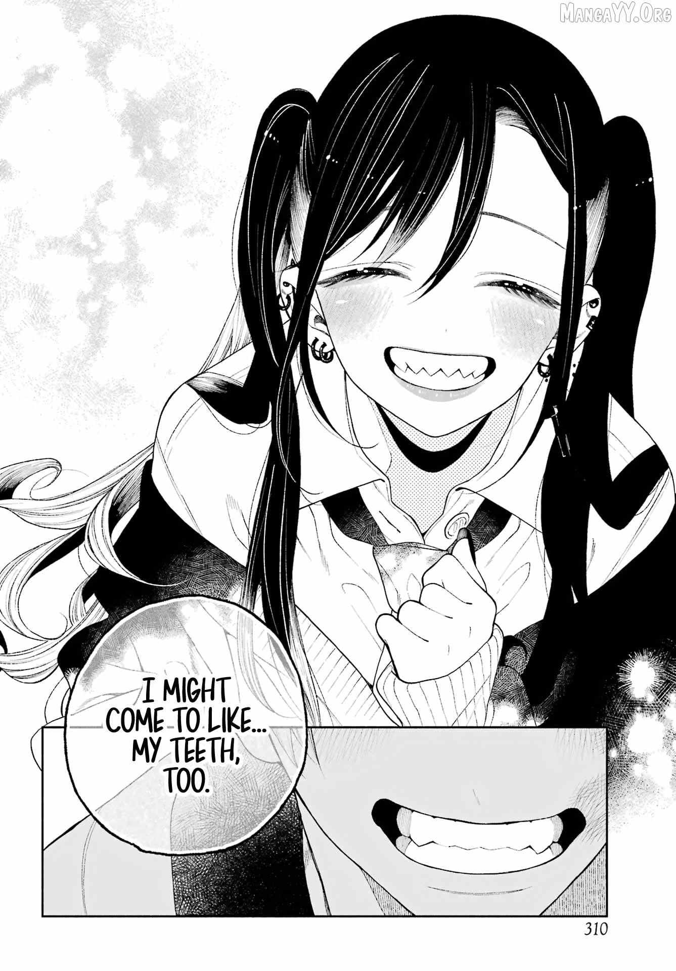 Kimi no 