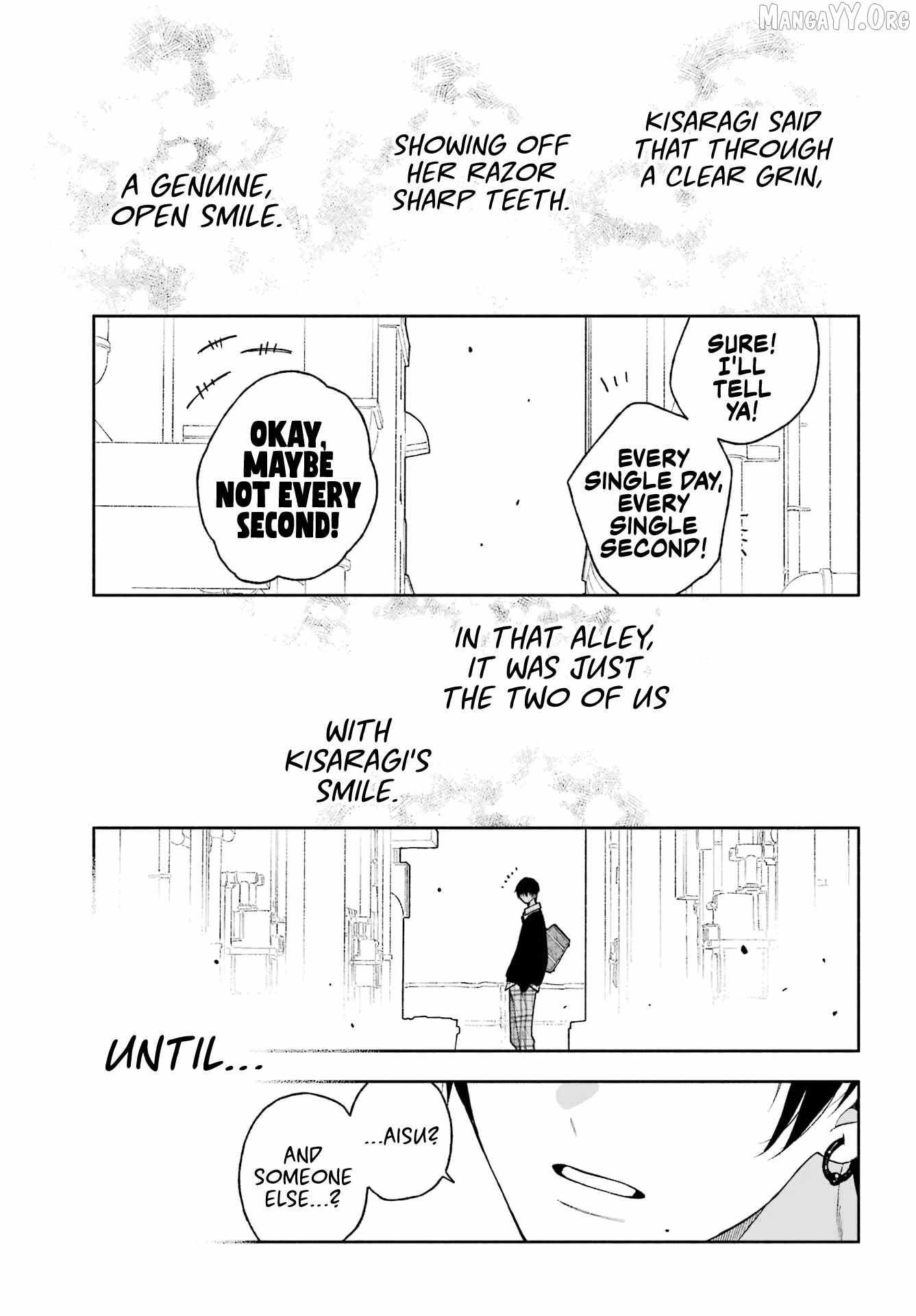 Kimi no 