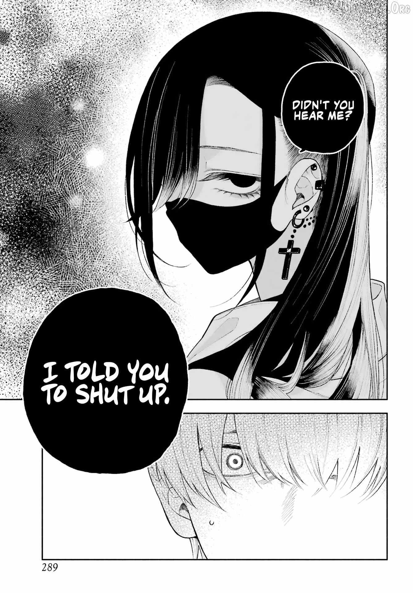 Kimi no 