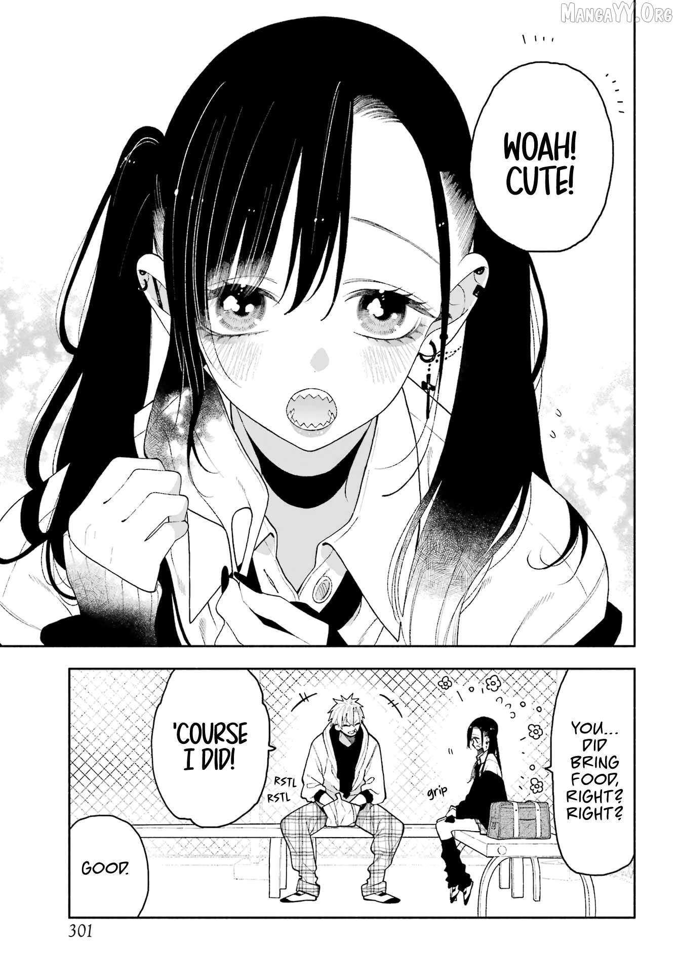 Kimi no 