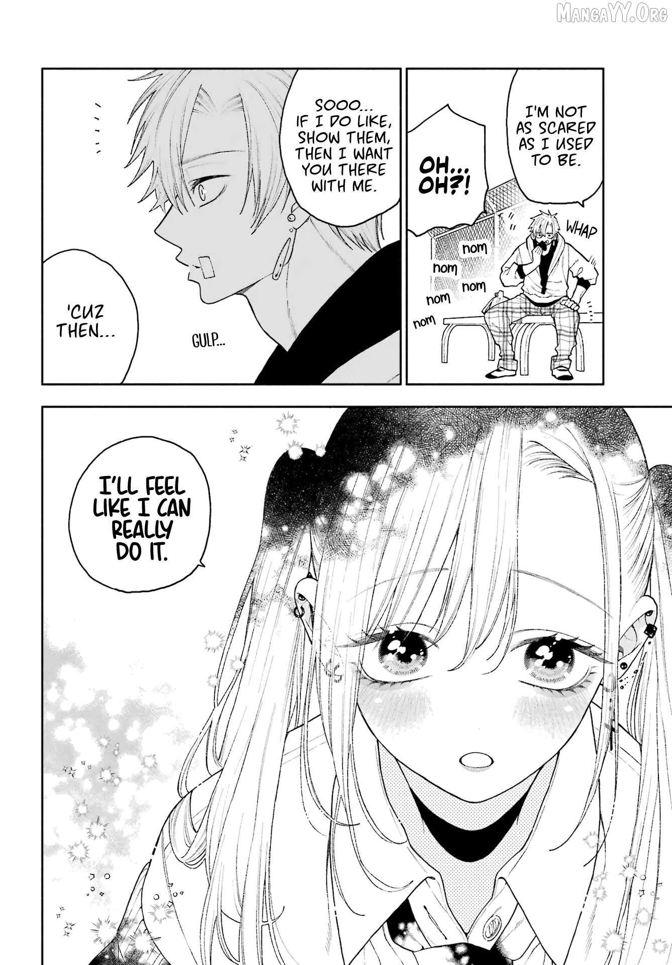 Kimi no 