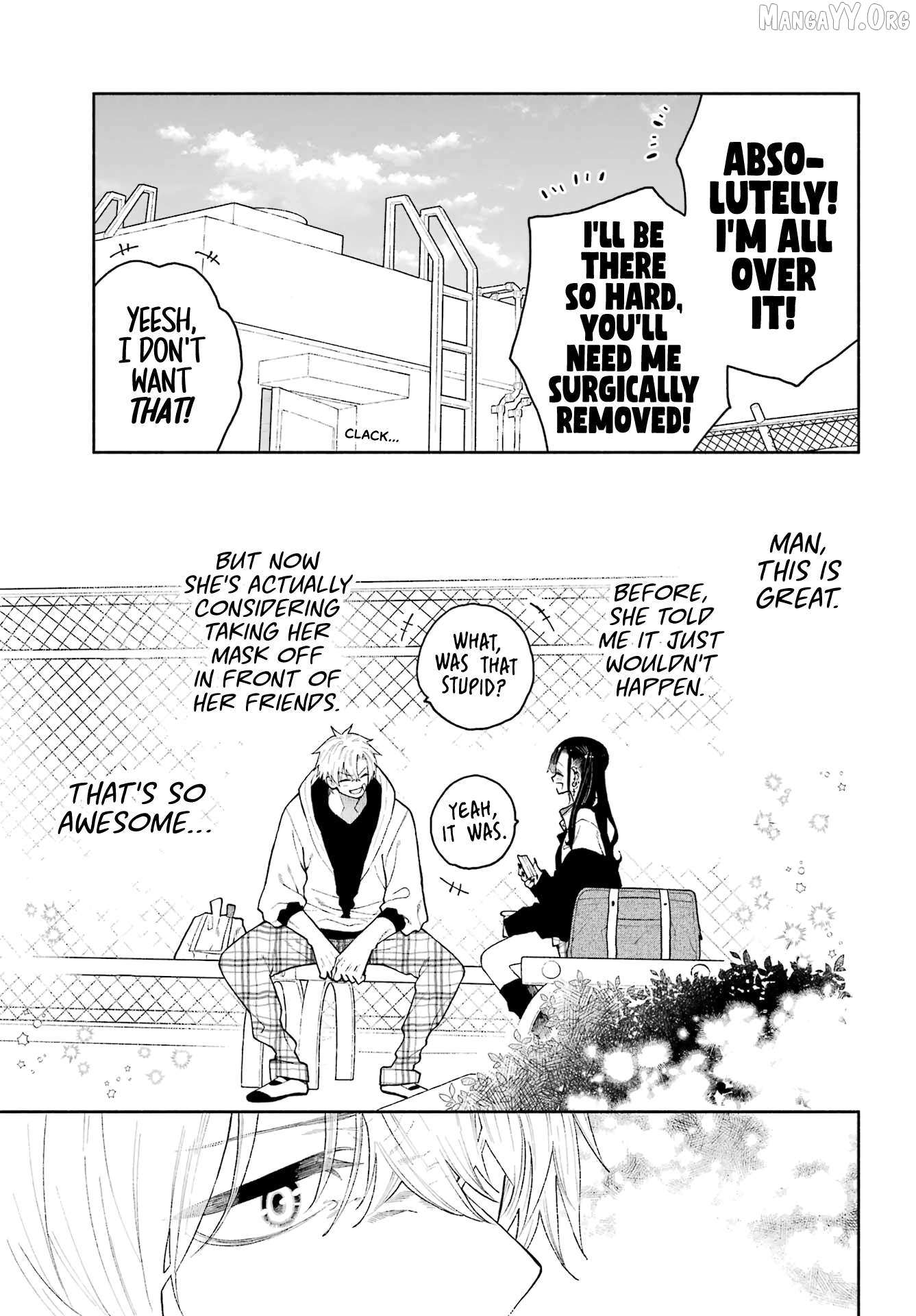 Kimi no 