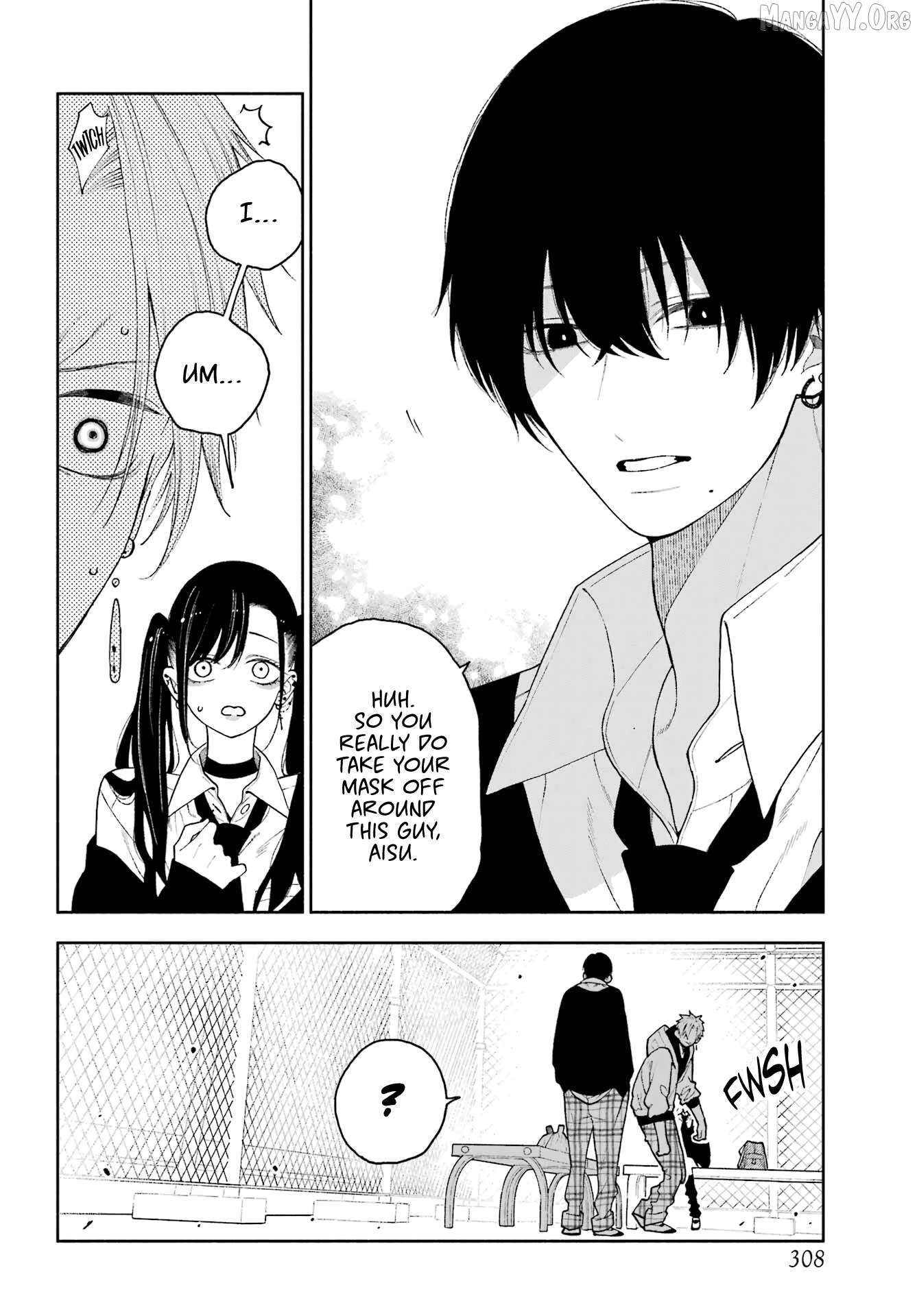 Kimi no 