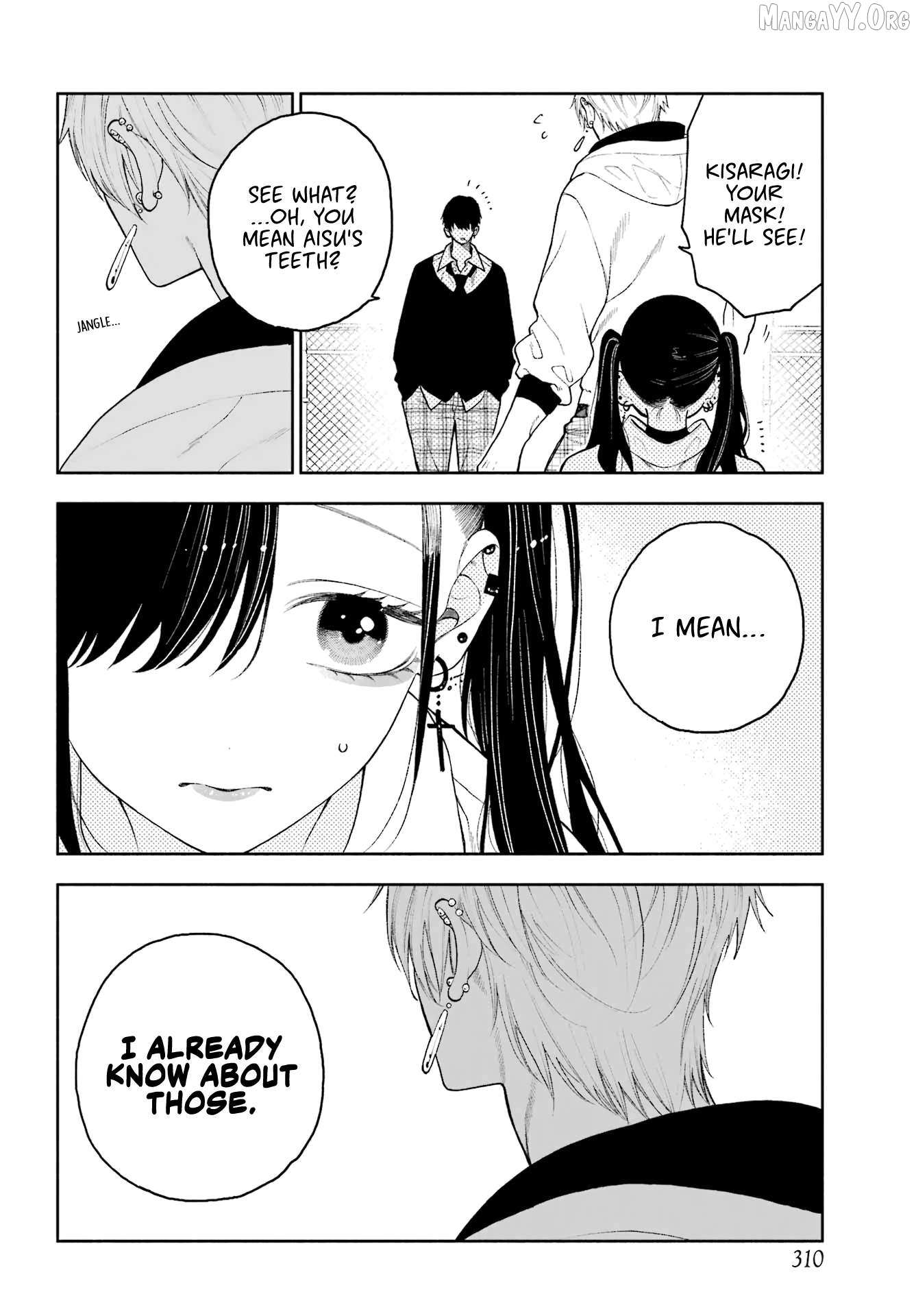 Kimi no 