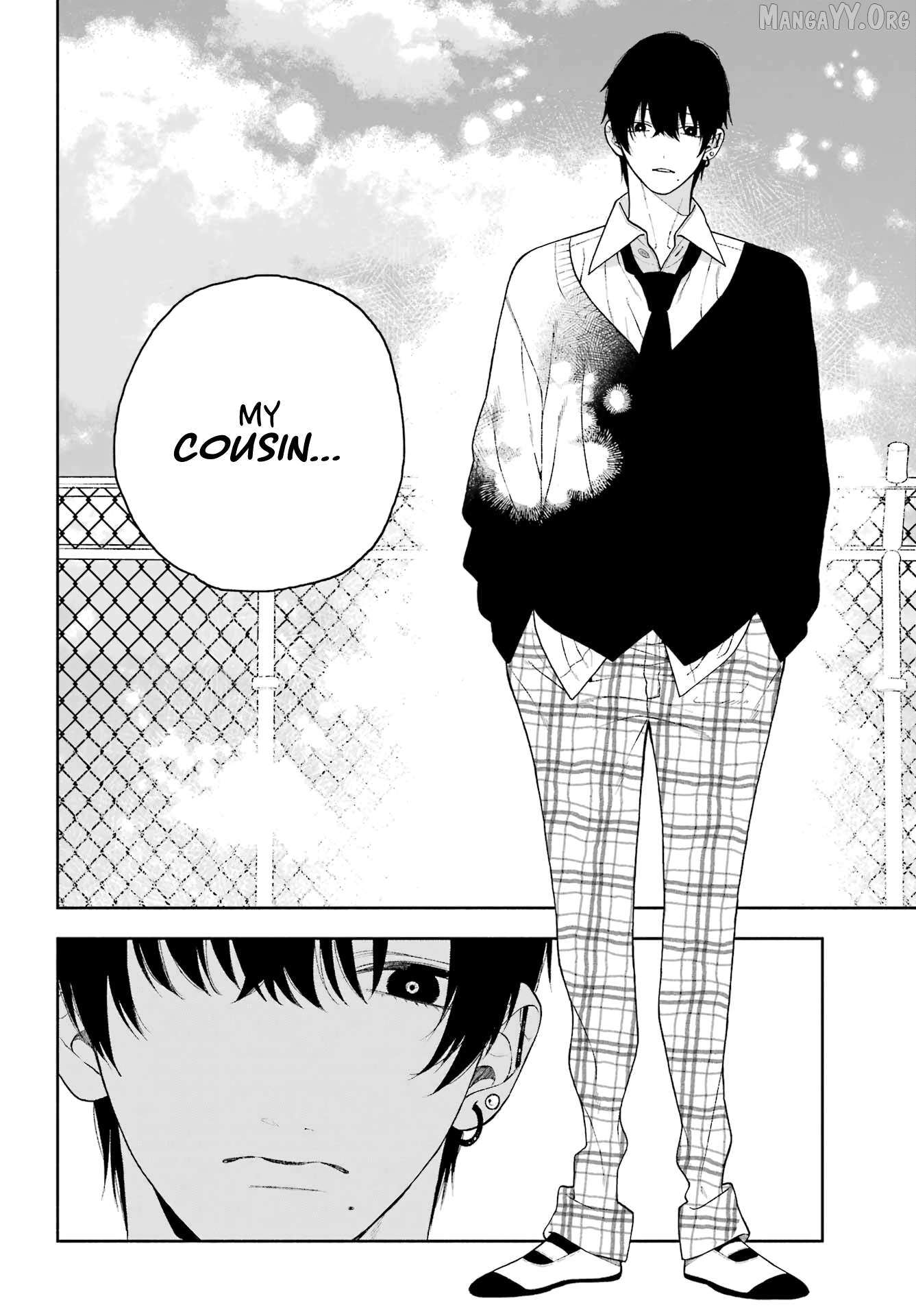 Kimi no 