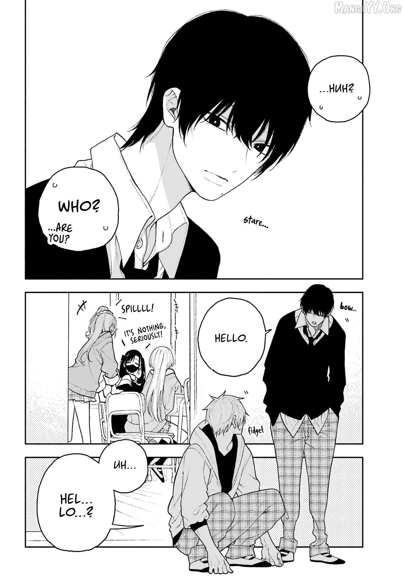 Kimi no 