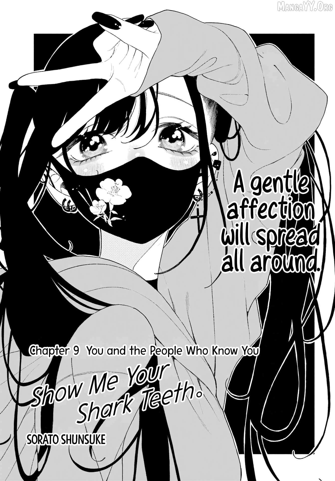 Kimi no 