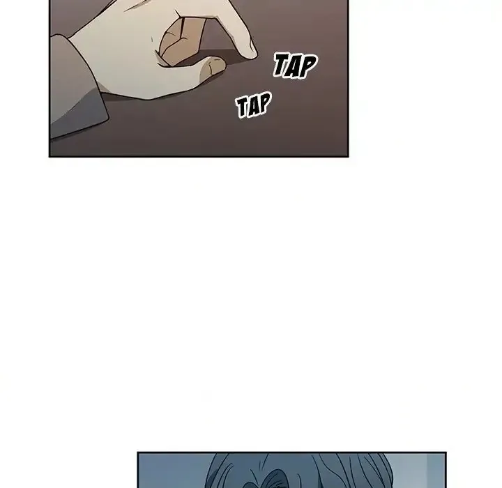 Kimi to Himitsu no Hanazono Chapter 21 page 70 - 