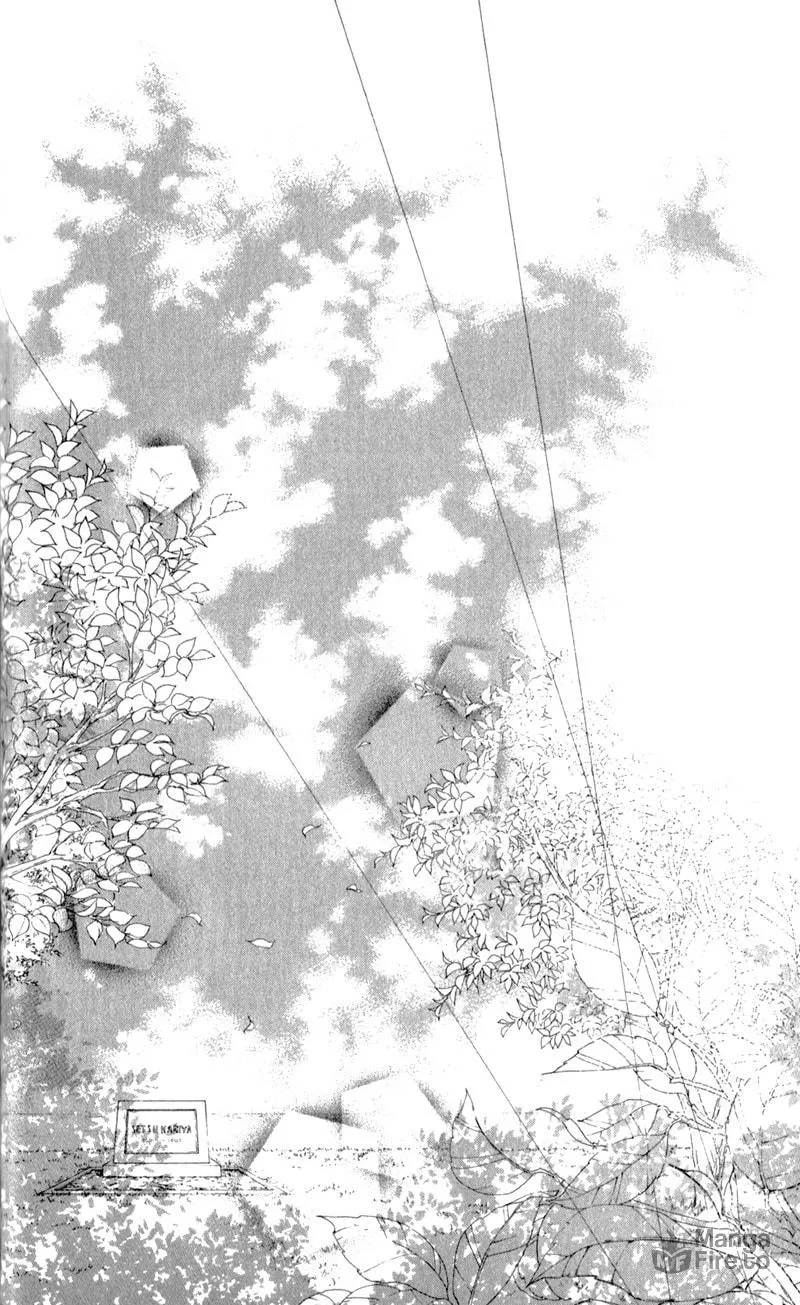 Kimi to, Sekai ga Owaru made Chapter 1 page 48 - 
