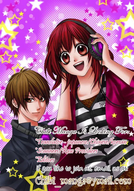Kimi to, Sekai ga Owaru made Chapter 2 page 44 - 