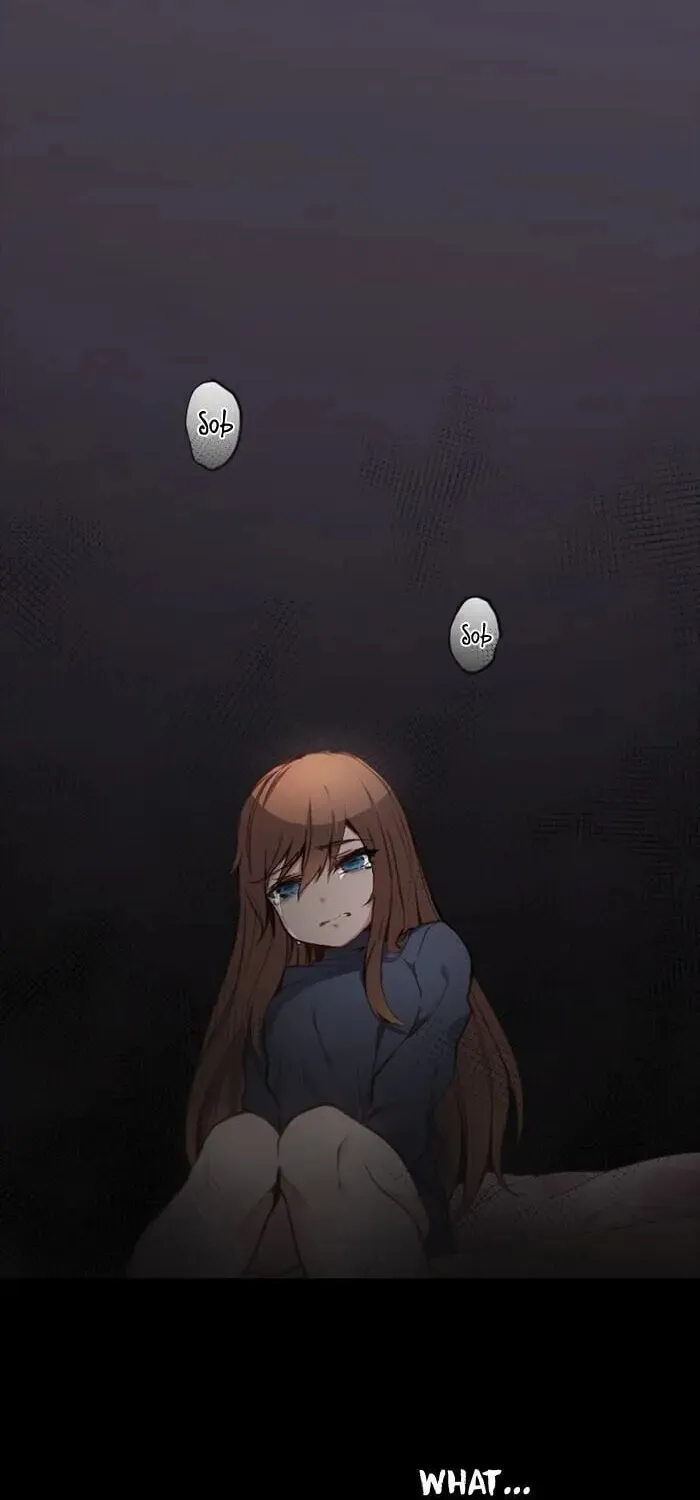 Kimi to, Sekai ga Owaru made Chapter 3 page 18 - 