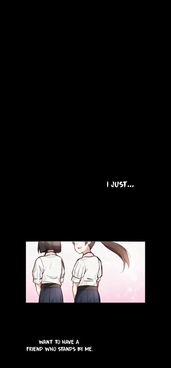 Kimi to, Sekai ga Owaru made Chapter 3 page 20 - 