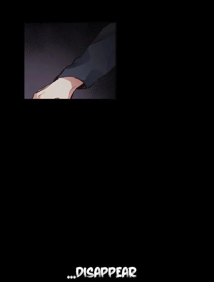 Kimi to, Sekai ga Owaru made Chapter 3 page 28 - 