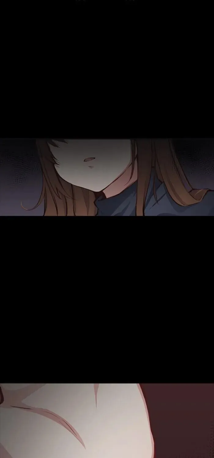 Kimi to, Sekai ga Owaru made Chapter 3 page 29 - 