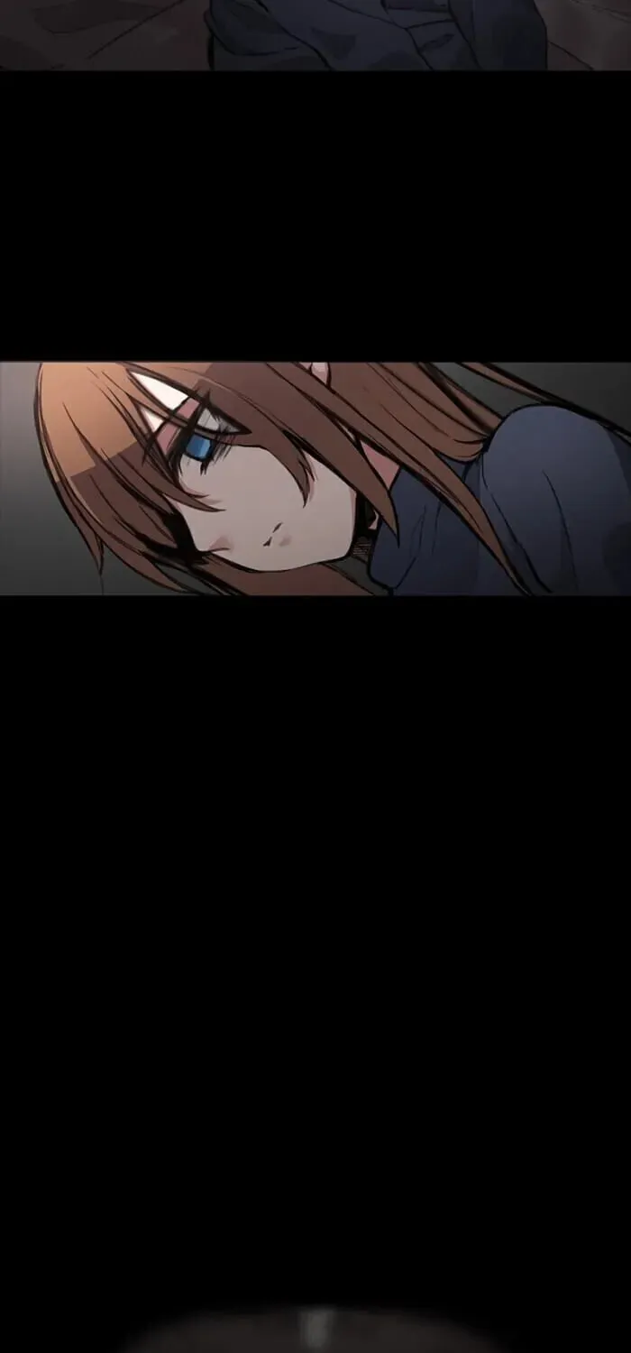 Kimi to, Sekai ga Owaru made Chapter 3 page 8 - 