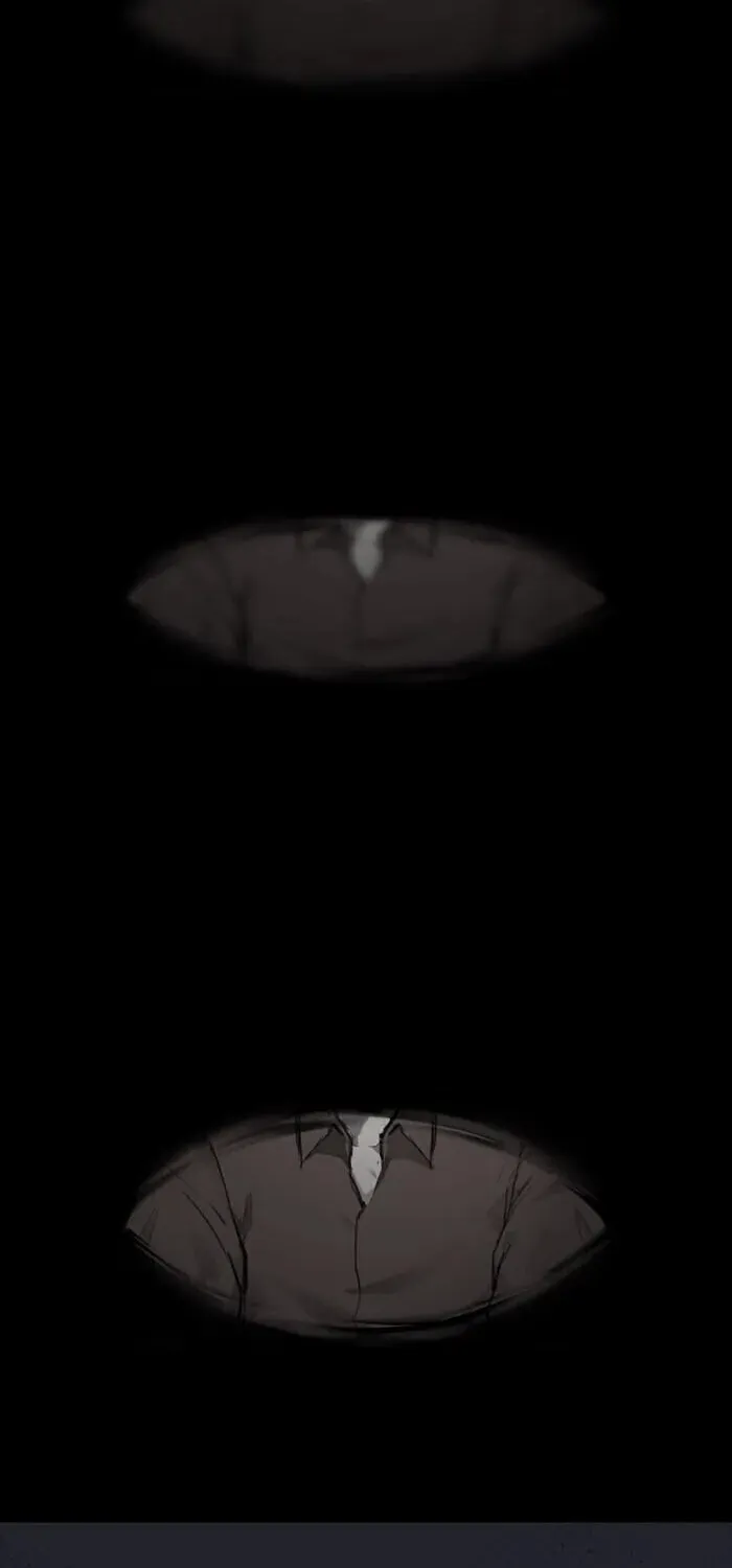 Kimi to, Sekai ga Owaru made Chapter 3 page 9 - 