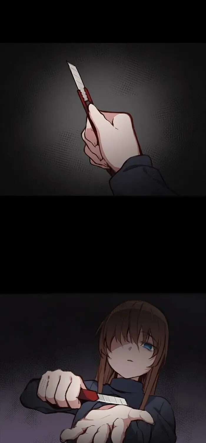 Kimi to, Sekai ga Owaru made Chapter 4 page 2 - 