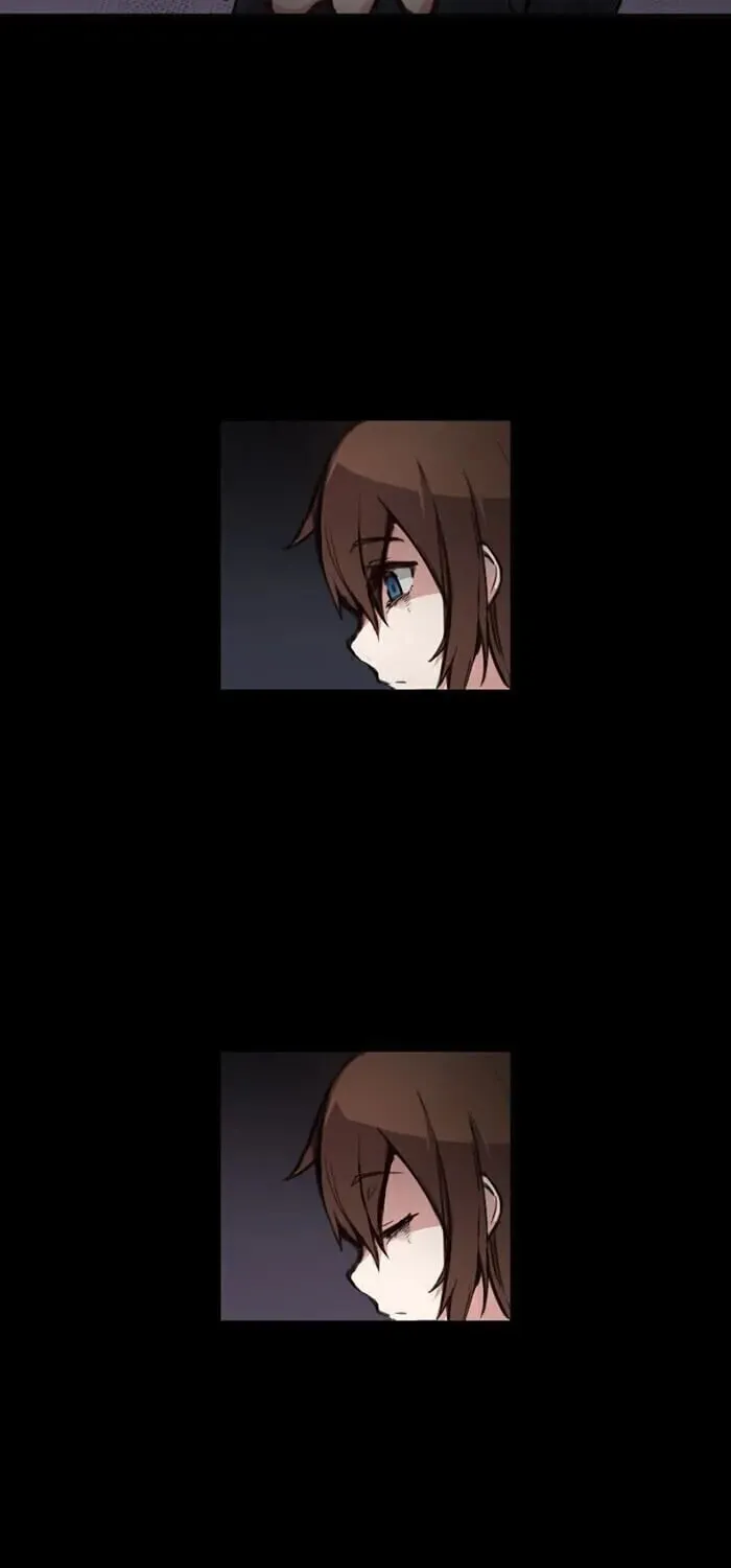 Kimi to, Sekai ga Owaru made Chapter 4 page 3 - 