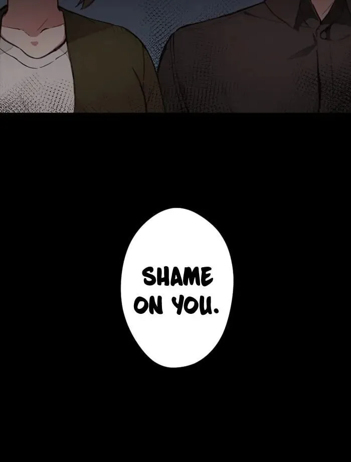 Kimi to, Sekai ga Owaru made Chapter 4 page 21 - 