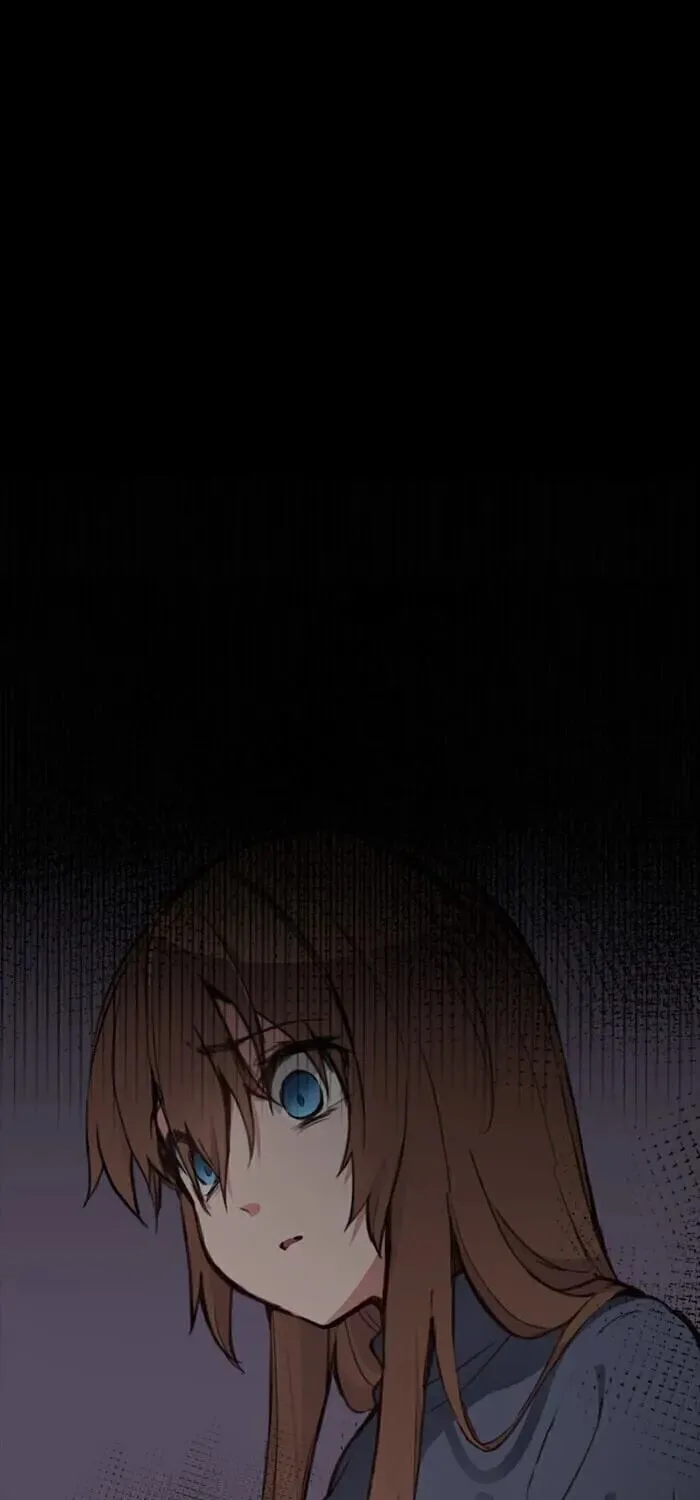 Kimi to, Sekai ga Owaru made Chapter 4 page 22 - 