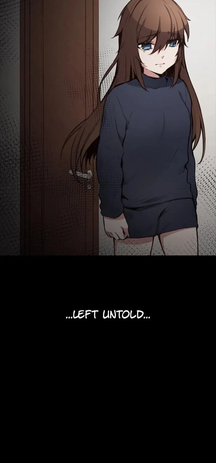 Kimi to, Sekai ga Owaru made Chapter 4 page 26 - 