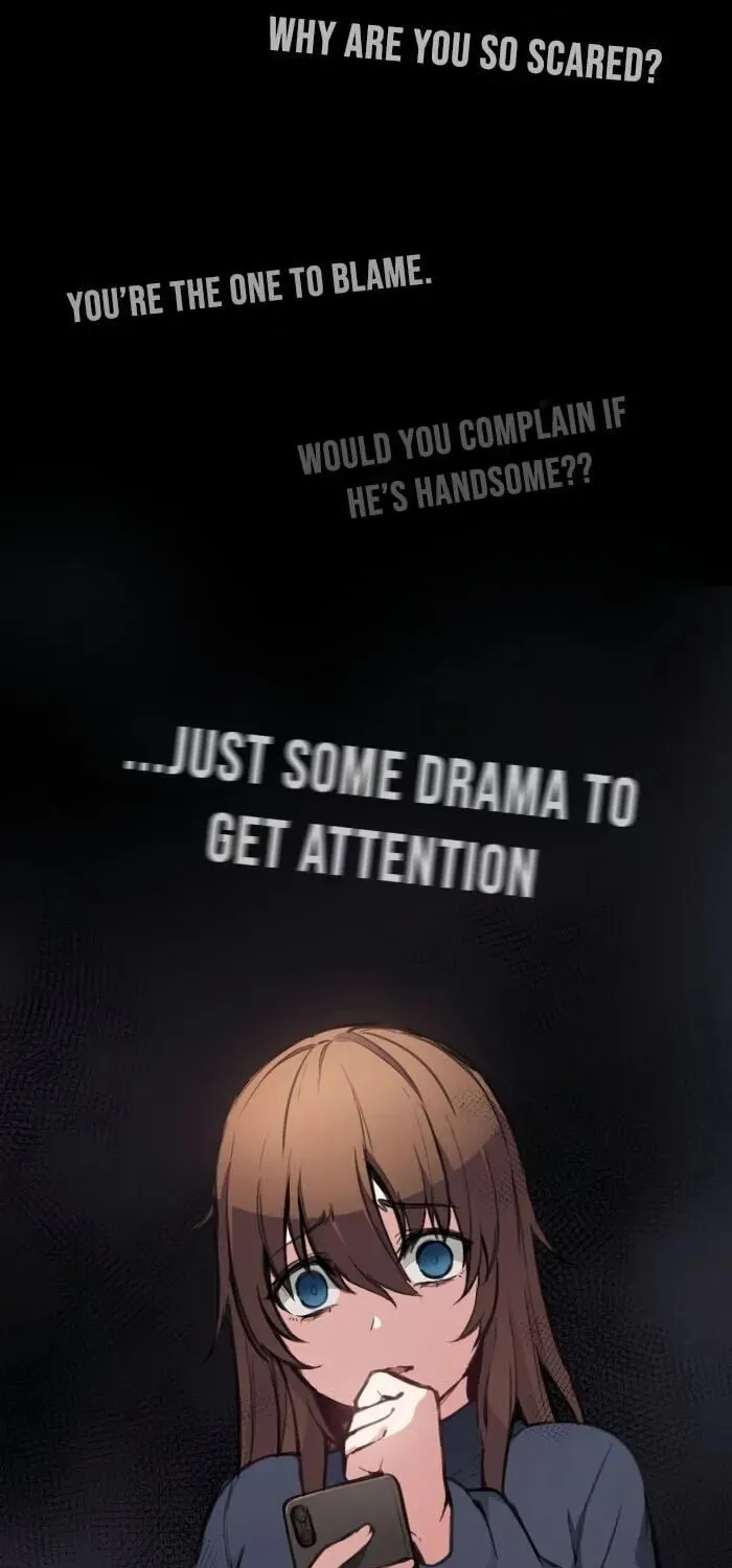 Kimi to, Sekai ga Owaru made Chapter 5 page 23 - 
