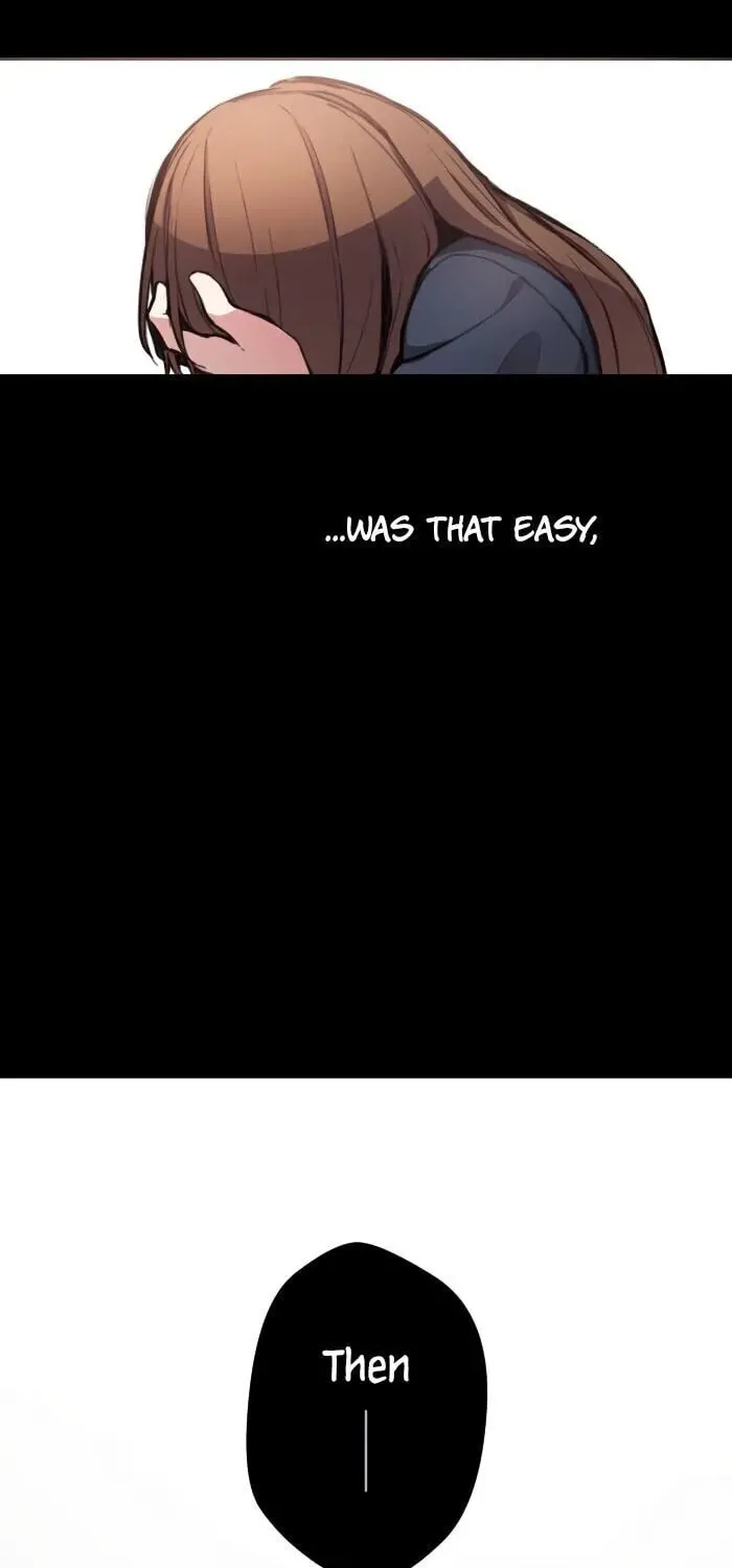 Kimi to, Sekai ga Owaru made Chapter 5 page 26 - 