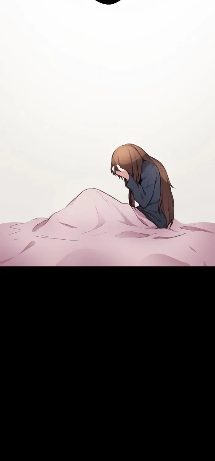 Kimi to, Sekai ga Owaru made Chapter 5 page 27 - 