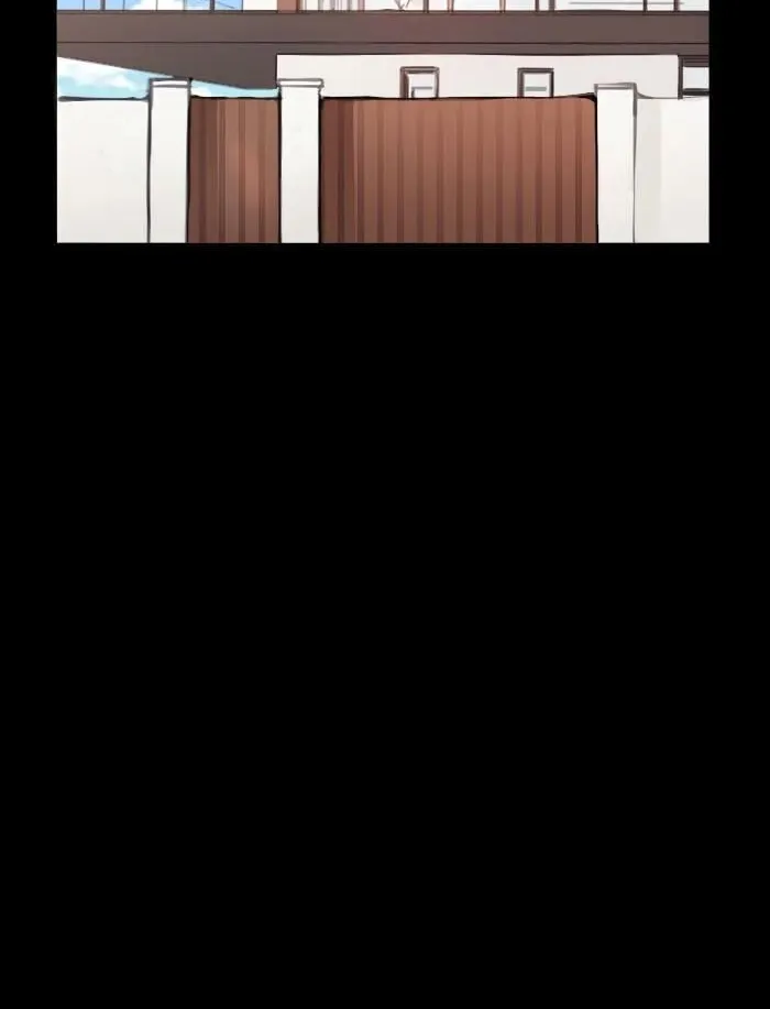 Kimi to, Sekai ga Owaru made Chapter 5 page 6 - 