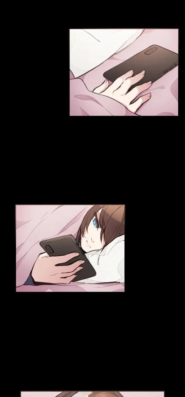 Kimi to, Sekai ga Owaru made Chapter 5 page 10 - 