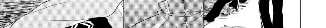 Kimiiro Shoujo Chapter 2 page 14 - 