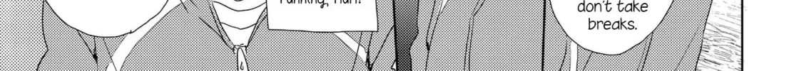 Kimiiro Shoujo Chapter 2 page 22 - 