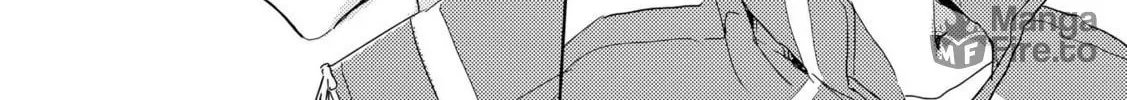 Kimiiro Shoujo Chapter 2 page 24 - 