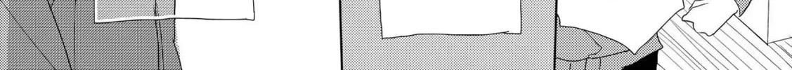 Kimiiro Shoujo Chapter 2 page 28 - 