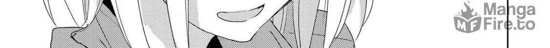 Kimiiro Shoujo Chapter 2 page 30 - 