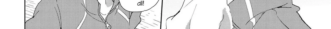 Kimiiro Shoujo Chapter 2 page 4 - 