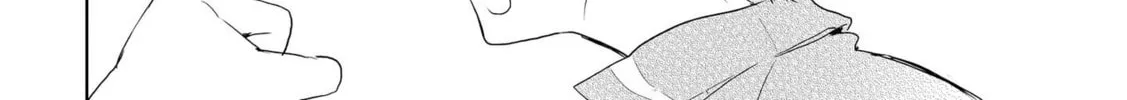 Kimiiro Shoujo Chapter 2 page 32 - 