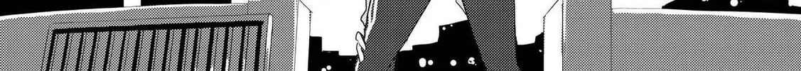 Kimiiro Shoujo Chapter 2 page 34 - 