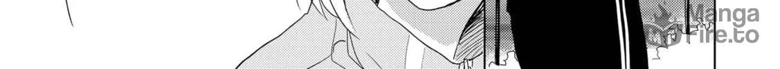 Kimiiro Shoujo Chapter 2 page 42 - 