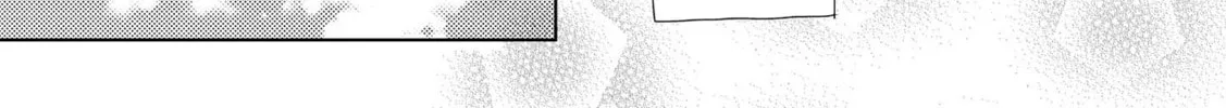 Kimiiro Shoujo Chapter 2 page 46 - 