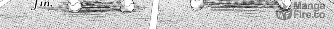Kimiiro Shoujo Chapter 2 page 48 - 