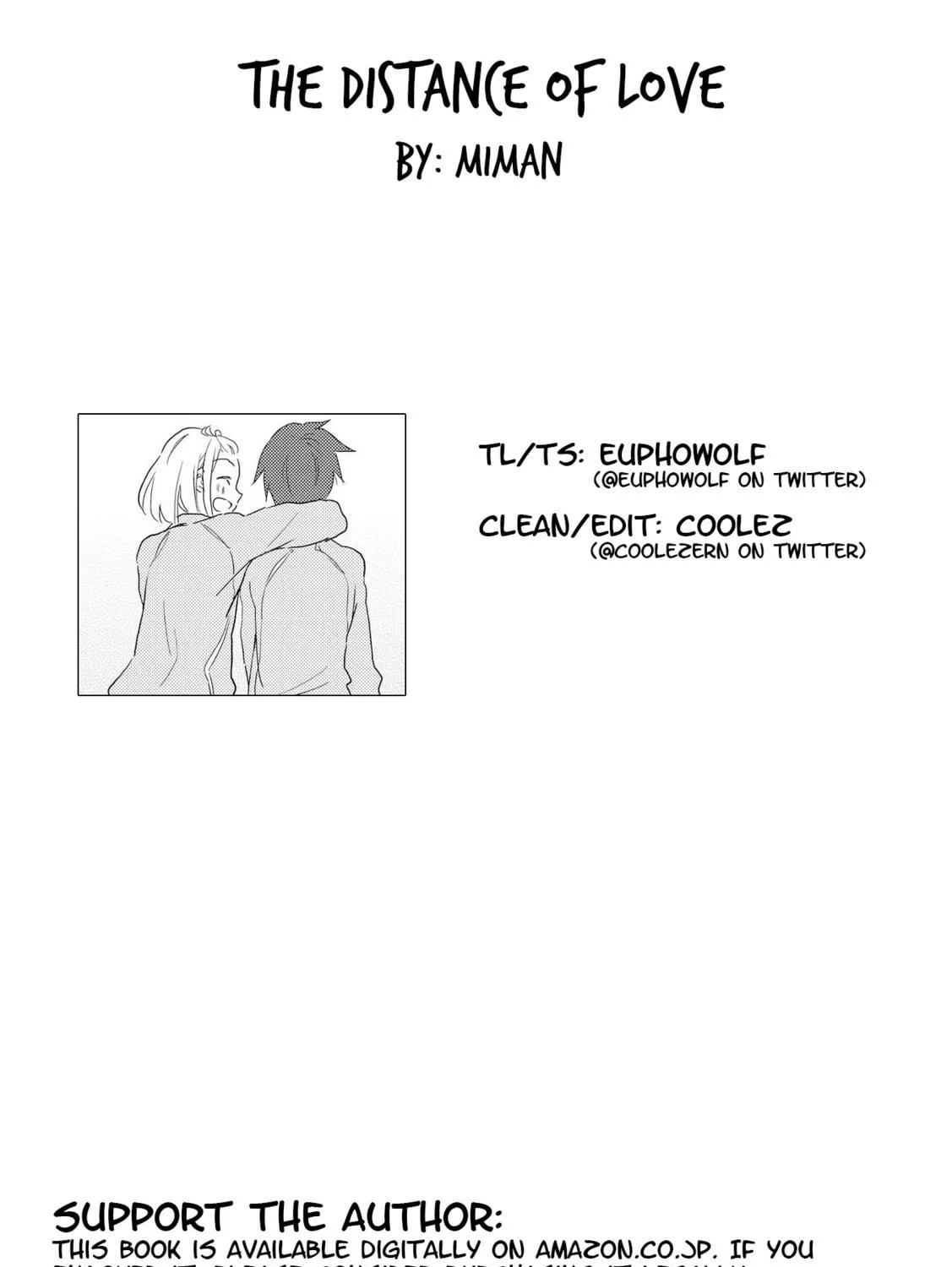 Kimiiro Shoujo Chapter 2 page 49 - 