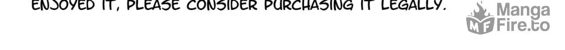 Kimiiro Shoujo Chapter 2 page 50 - 