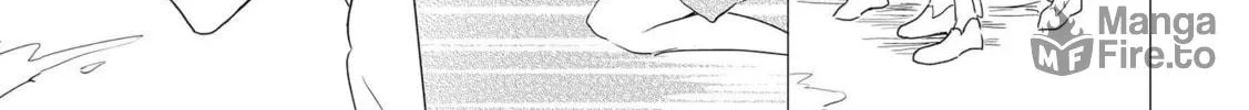 Kimiiro Shoujo Chapter 2 page 6 - 
