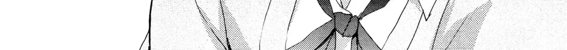Kimiiro Shoujo Chapter 3 page 34 - 