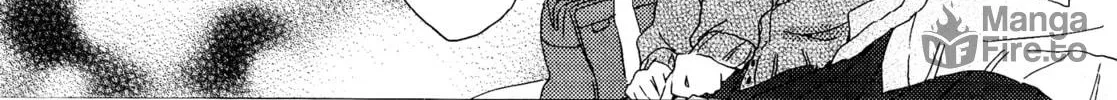 Kimiiro Shoujo Chapter 3 page 36 - 