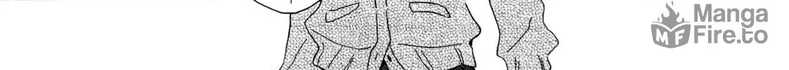 Kimiiro Shoujo Chapter 3 page 42 - 