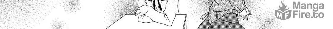 Kimiiro Shoujo Chapter 3 page 10 - 