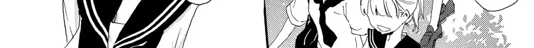 Kimiiro Shoujo Chapter 4 page 4 - 