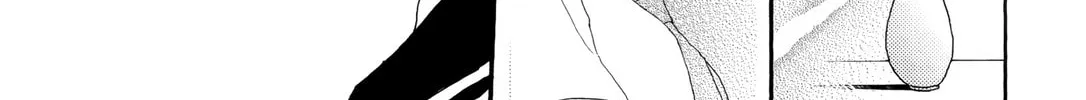 Kimiiro Shoujo Chapter 4 page 34 - 